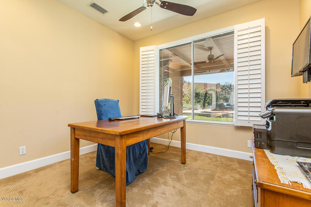 Oakcreek-Lang Ranch-619 - 619 - Residential