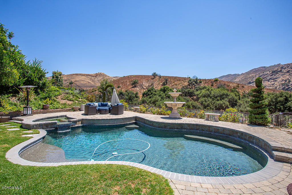 Oakcreek-Lang Ranch-619 - 619 - Residential