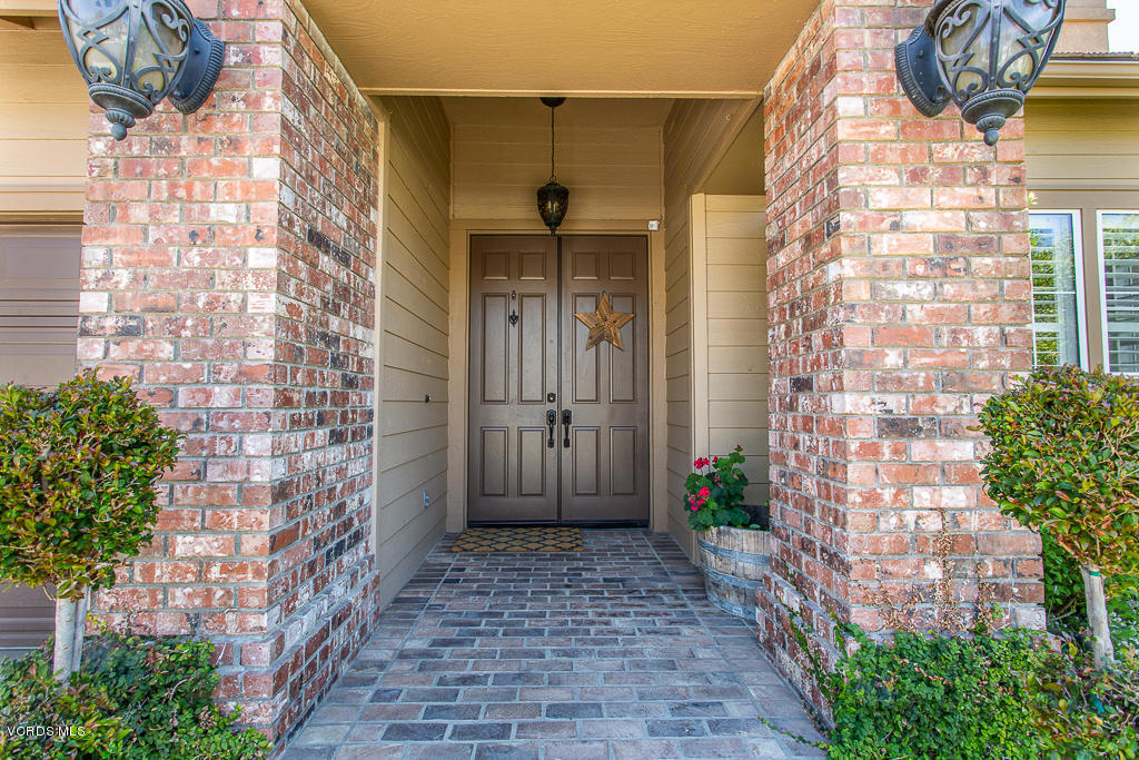 Oakcreek-Lang Ranch-619 - 619 - Residential