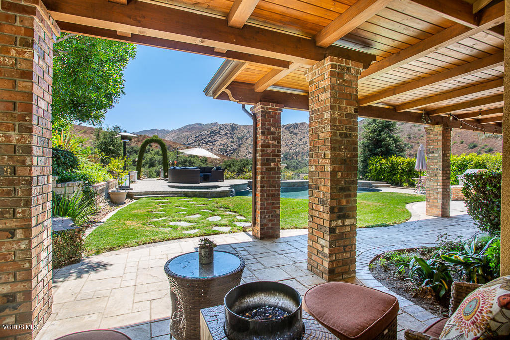 Oakcreek-Lang Ranch-619 - 619 - Residential