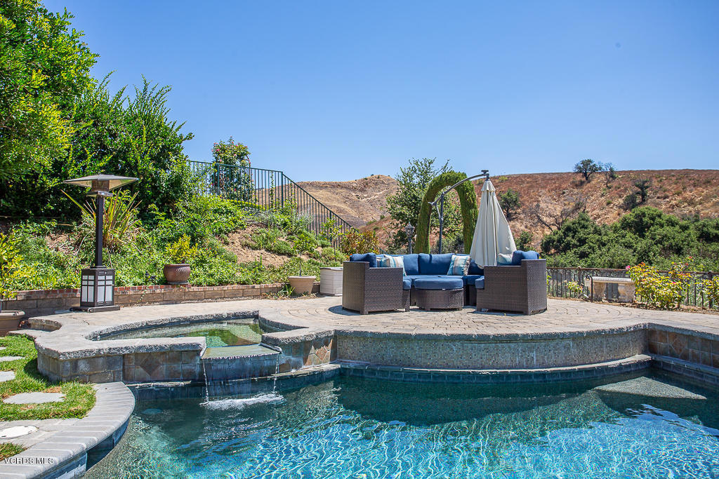 Oakcreek-Lang Ranch-619 - 619 - Residential