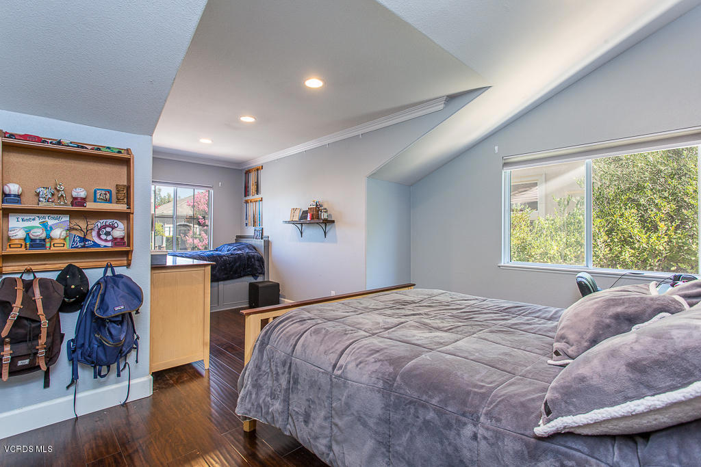 Oakcreek-Lang Ranch-619 - 619 - Residential