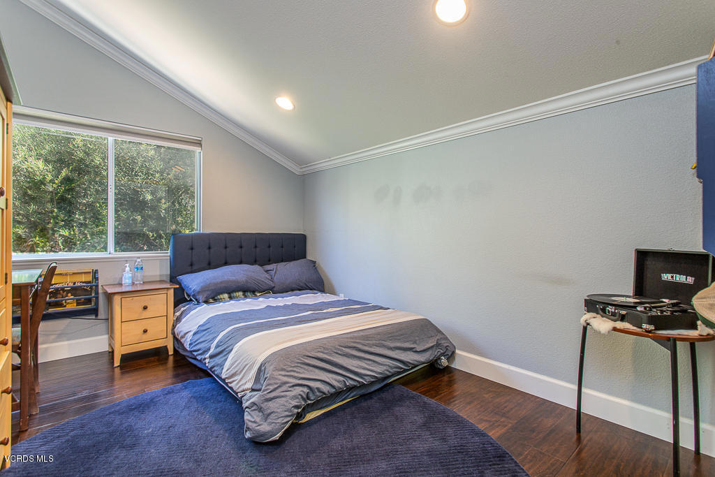 Oakcreek-Lang Ranch-619 - 619 - Residential