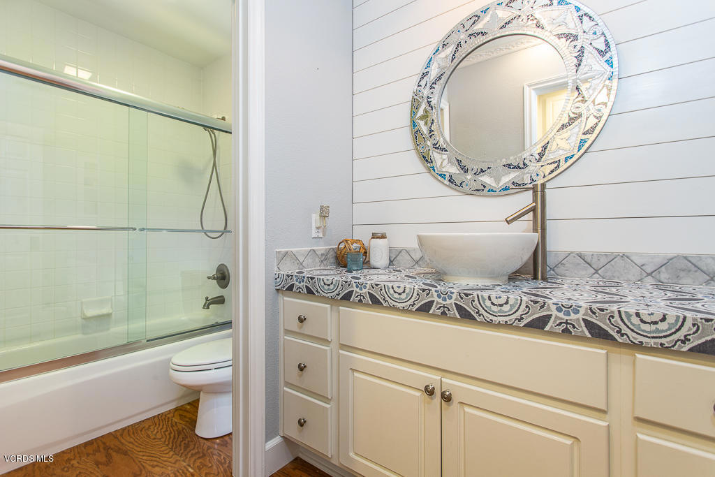 Oakcreek-Lang Ranch-619 - 619 - Residential