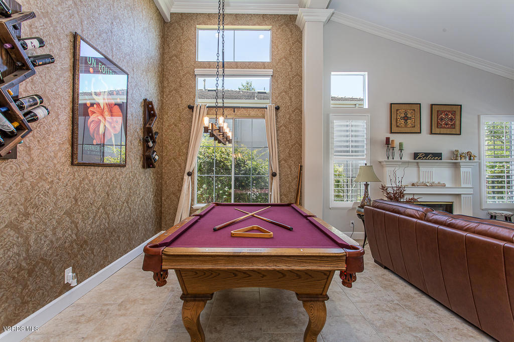 Oakcreek-Lang Ranch-619 - 619 - Residential