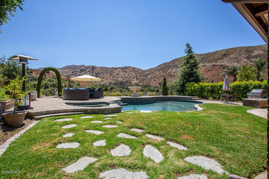 Oakcreek-Lang Ranch-619 - 619 - Residential