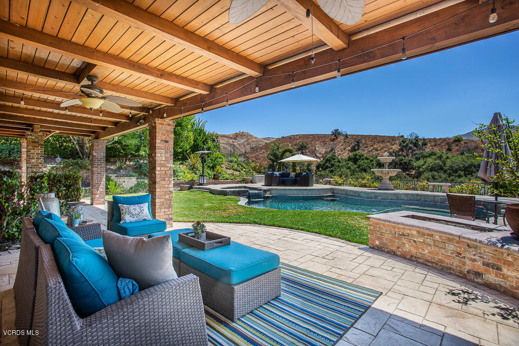 Oakcreek-Lang Ranch-619 - 619 - Residential