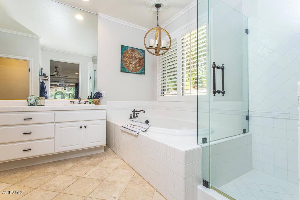 Oakcreek-Lang Ranch-619 - 619 - Residential