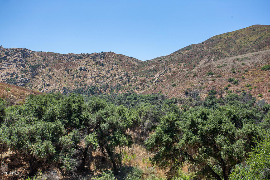 Oakcreek-Lang Ranch-619 - 619 - Residential