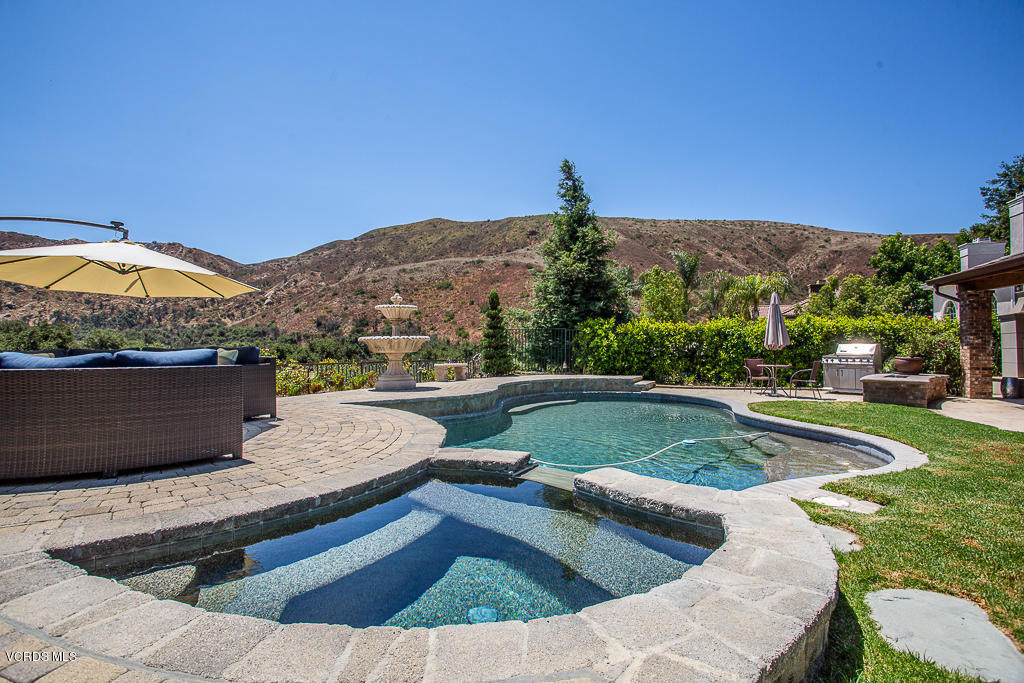 Oakcreek-Lang Ranch-619 - 619 - Residential