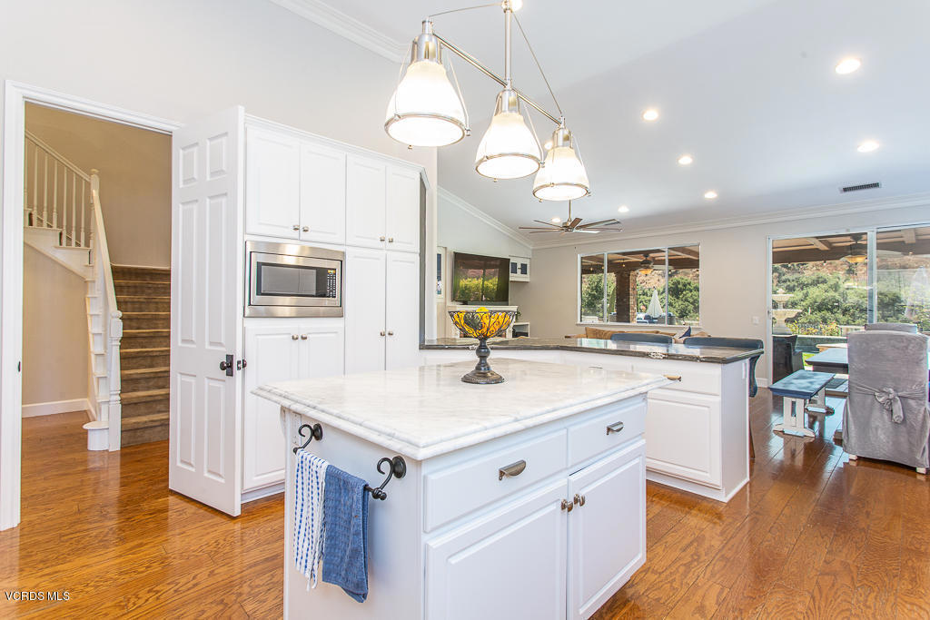 Oakcreek-Lang Ranch-619 - 619 - Residential