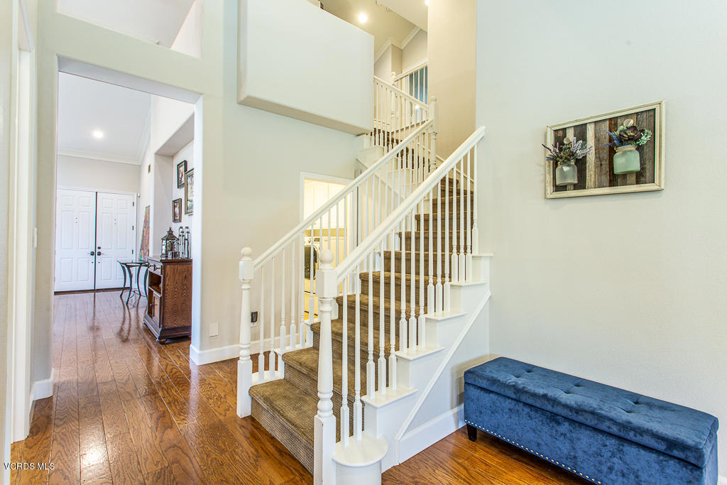 Oakcreek-Lang Ranch-619 - 619 - Residential