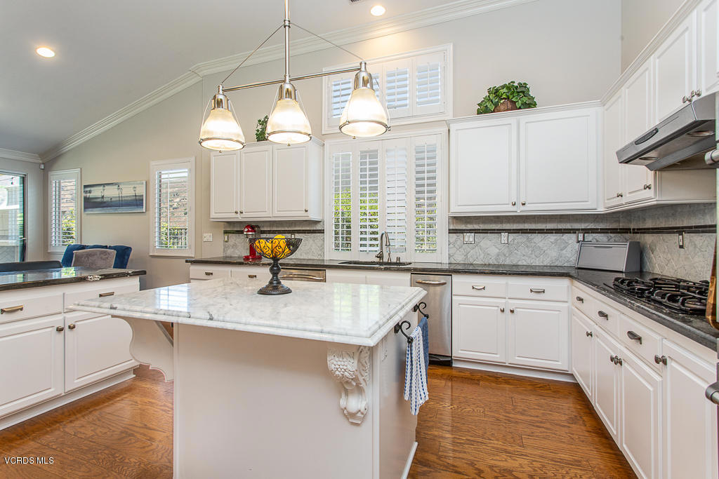 Oakcreek-Lang Ranch-619 - 619 - Residential