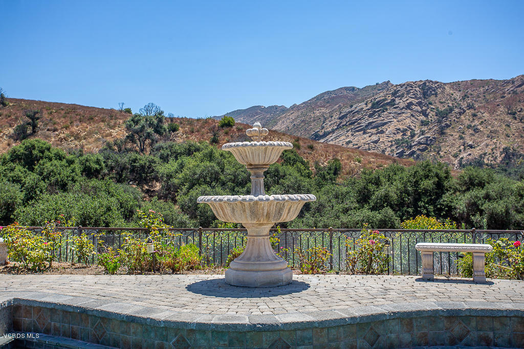 Oakcreek-Lang Ranch-619 - 619 - Residential