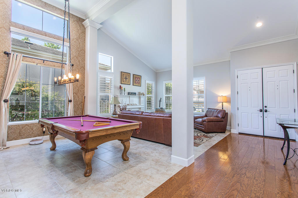 Oakcreek-Lang Ranch-619 - 619 - Residential