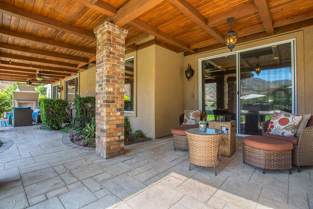 Oakcreek-Lang Ranch-619 - 619 - Residential