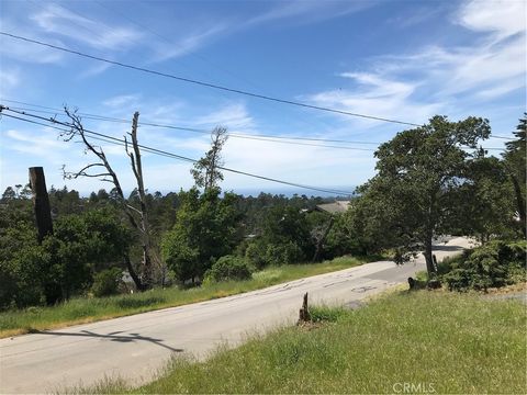 Photo of 0 Richard Avenue, Cambria, CA 93428 (MLS # SC22216881) Photo of 0 Richard Avenue, Cambria, CA 93428 (MLS # SC22216881)
