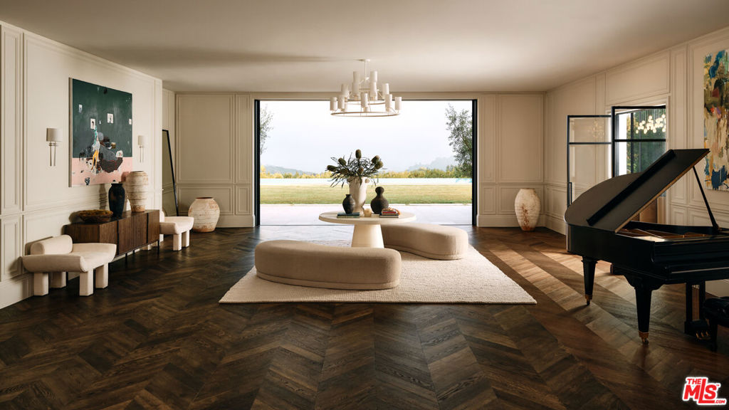 73 Beverly Park Lane