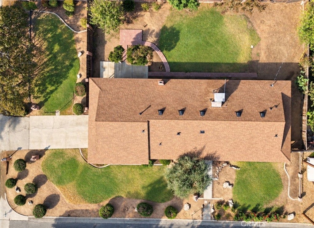 Photo of 5141 E Grant Avenue, Fresno, CA 93727 (MLS # FR26230061)
