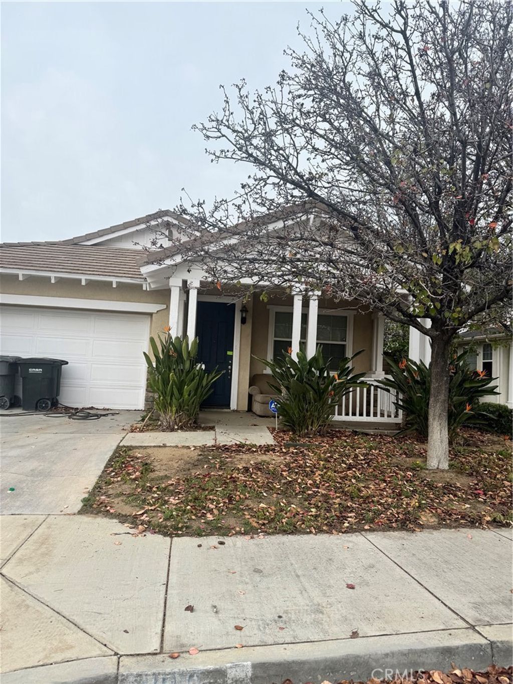 Photo of 1910 Mount Verdugo Ln, Perris, CA 92571 (MLS # IG26015520)