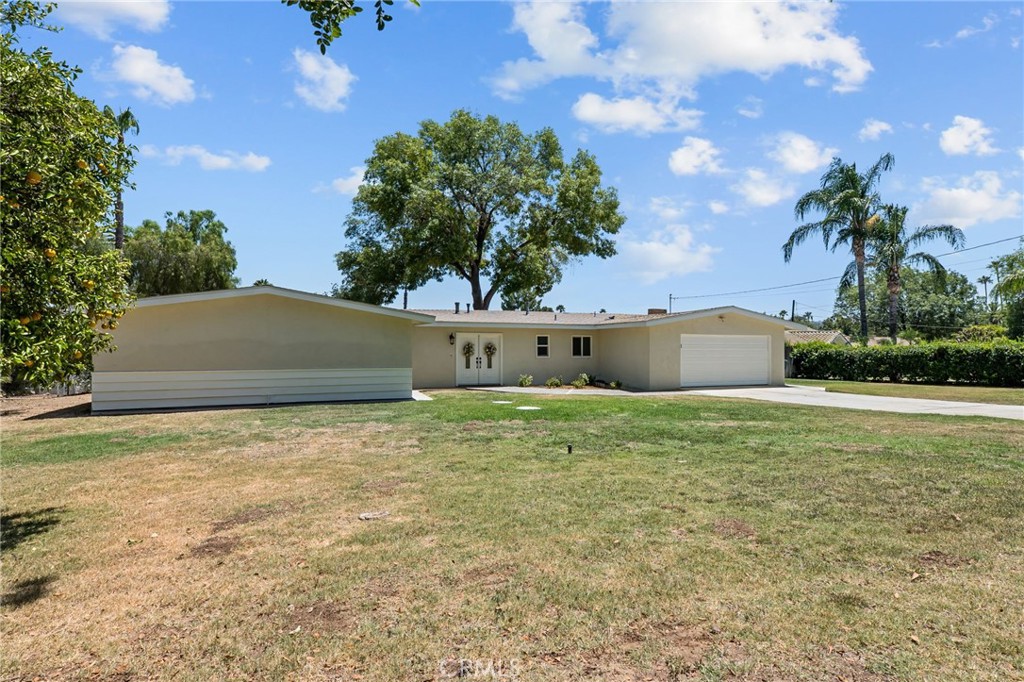 2791 Mcallister