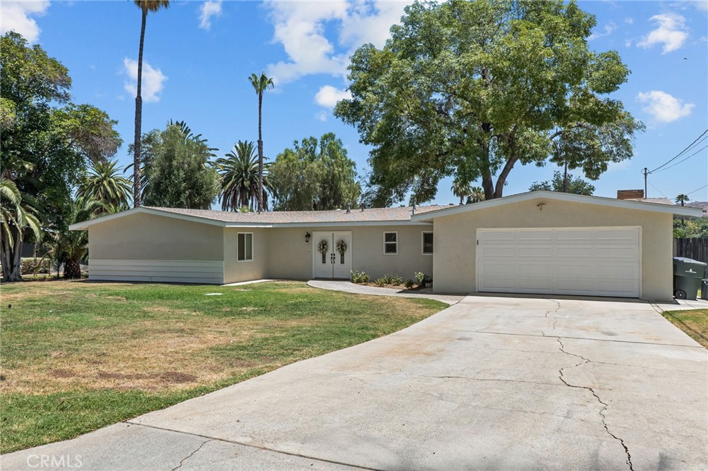 2791 Mcallister