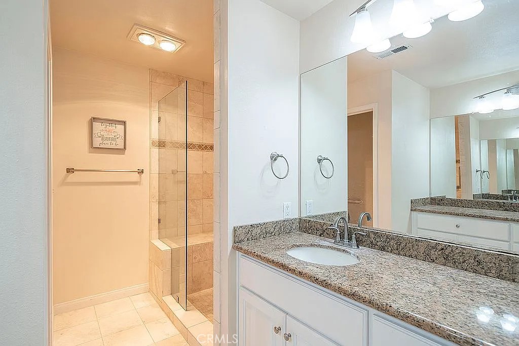 2209 w 25th street 7