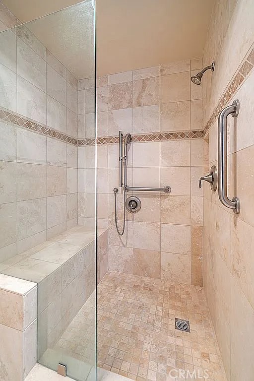 2209 w 25th street 7