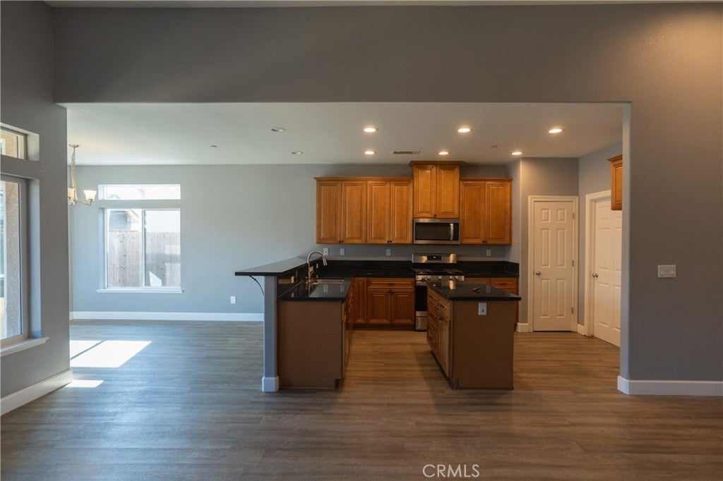 1228 Wildcat Drive