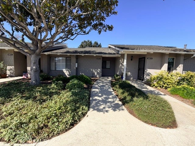 8566 Larkhall Circle 813B
