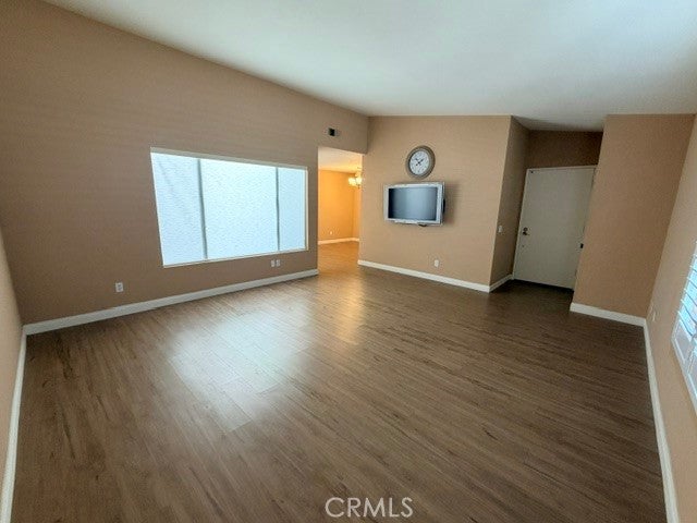 8566 Larkhall Circle 813B