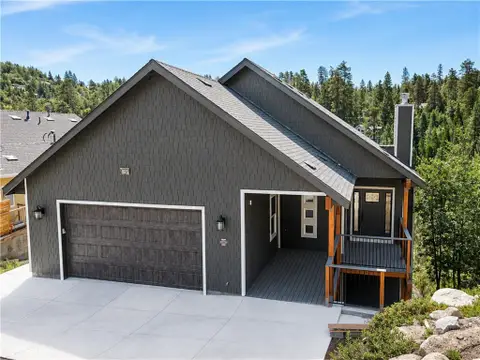 MLS: IG26173811