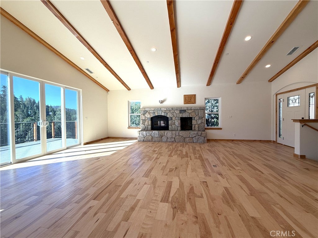 26875 Modoc Lane