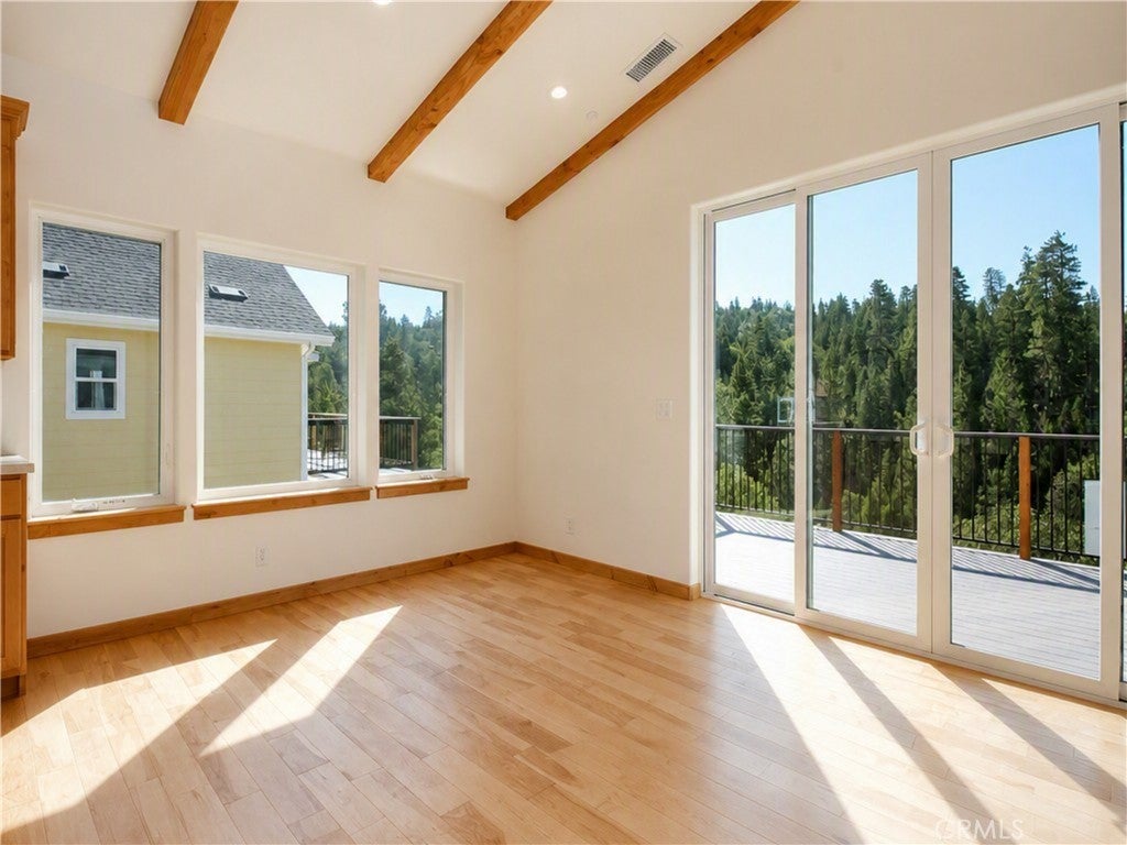 26875 Modoc Lane