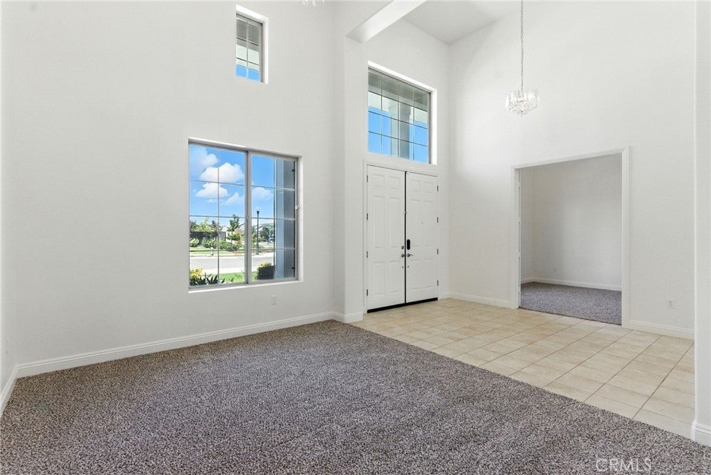 12303 Hemmerling Lane