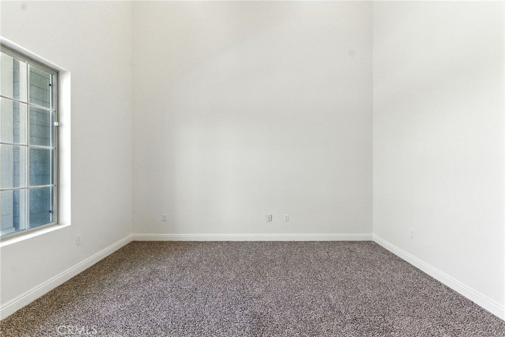 12303 Hemmerling Lane