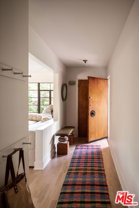 Properties 3 2001 Hill Drive