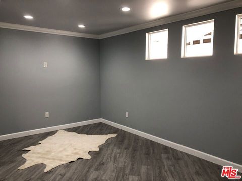 Photo of 4922 1/2 Genevieve Avenue, Los Angeles, CA 90041 (MLS # 25623149)