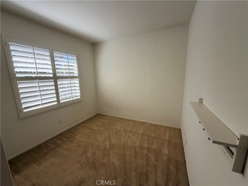 Cypress (CYP) - Residential Lease
