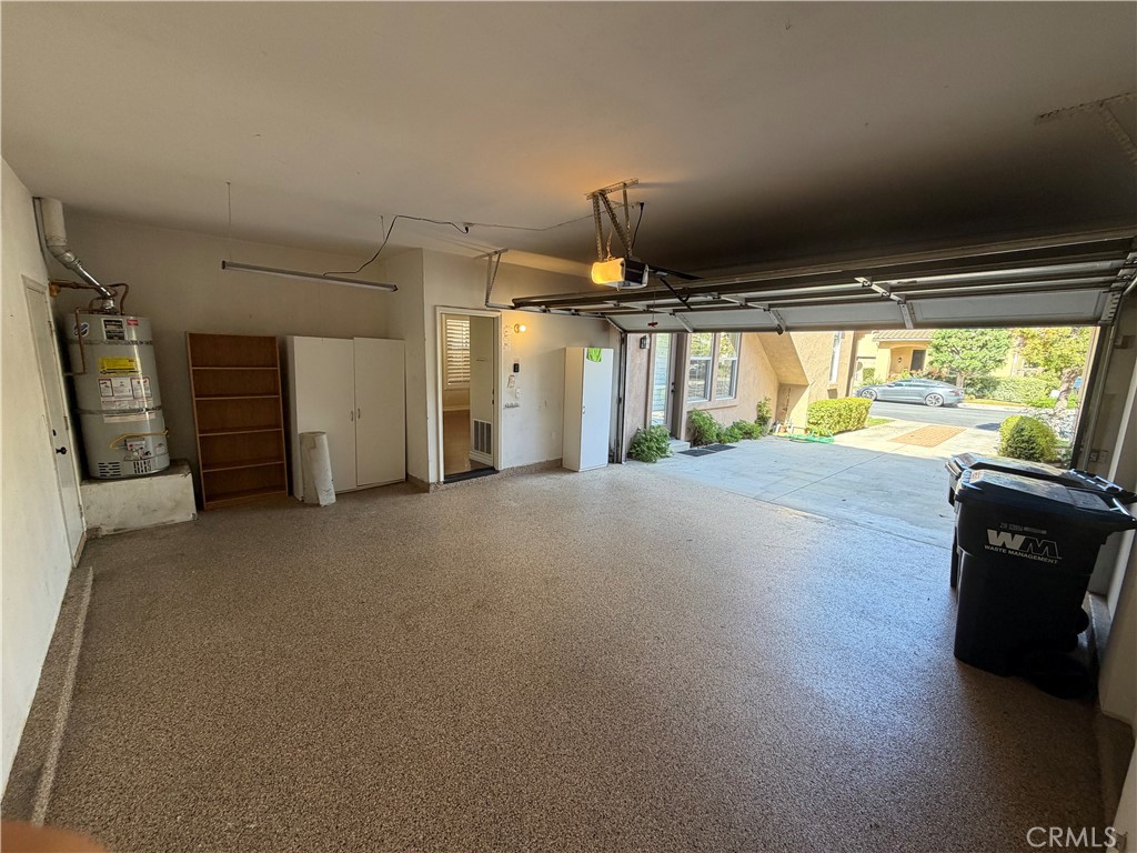 Cypress (CYP) - Residential Lease