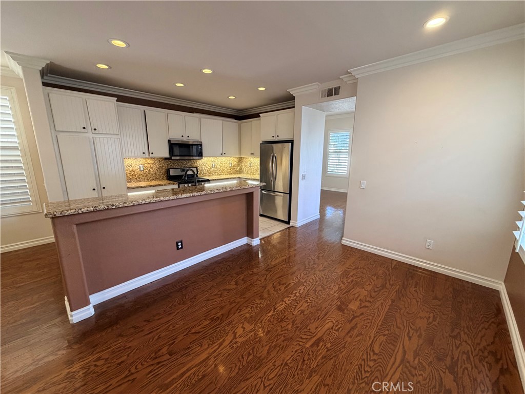 Cypress (CYP) - Residential Lease