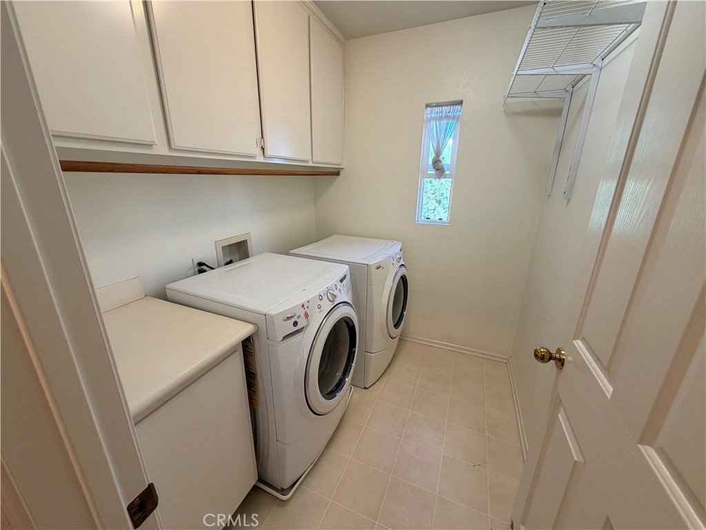 Cypress (CYP) - Residential Lease