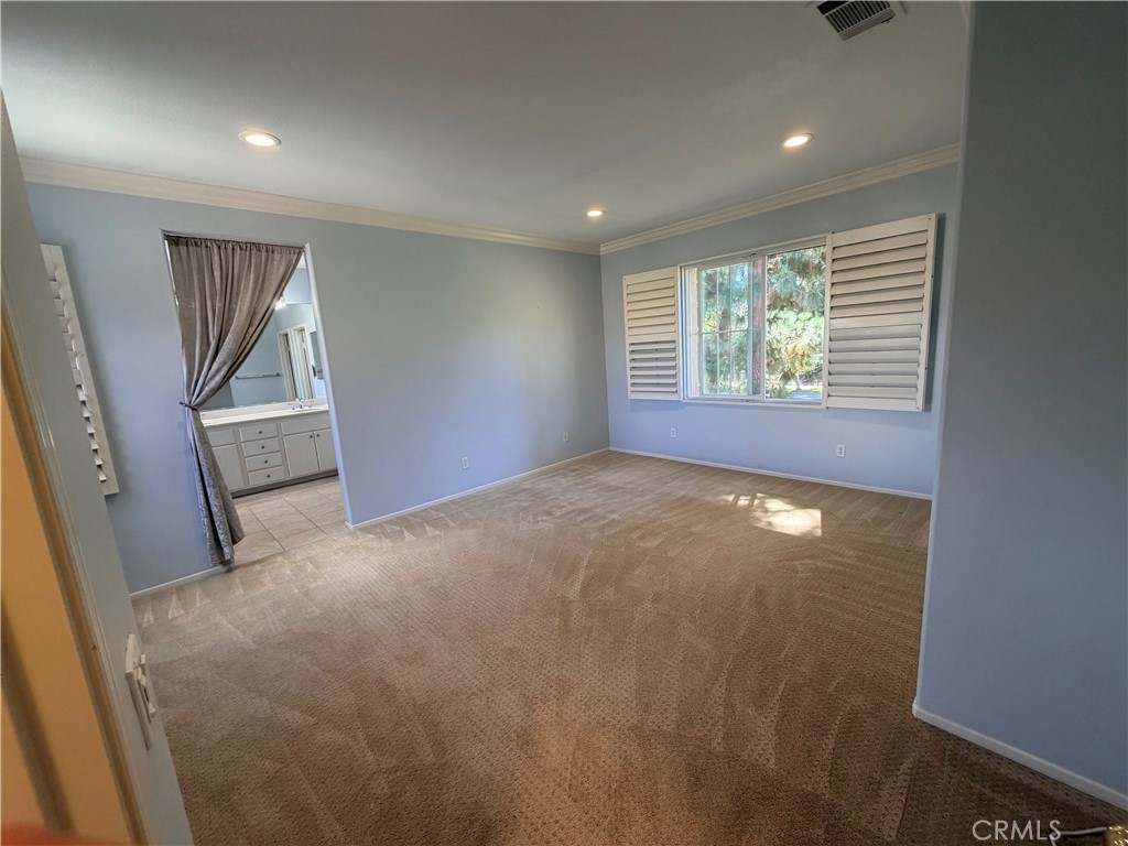 Cypress (CYP) - Residential Lease
