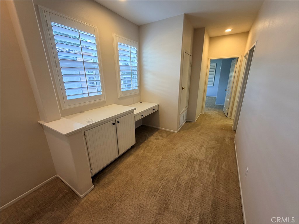 Cypress (CYP) - Residential Lease