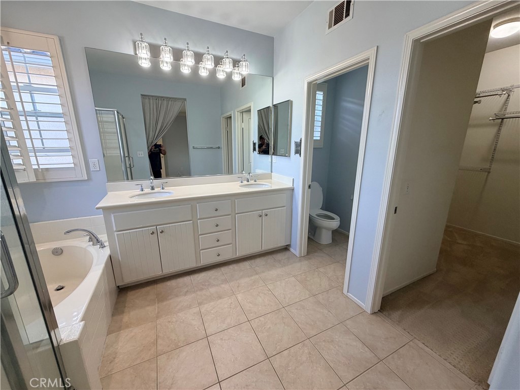 Cypress (CYP) - Residential Lease