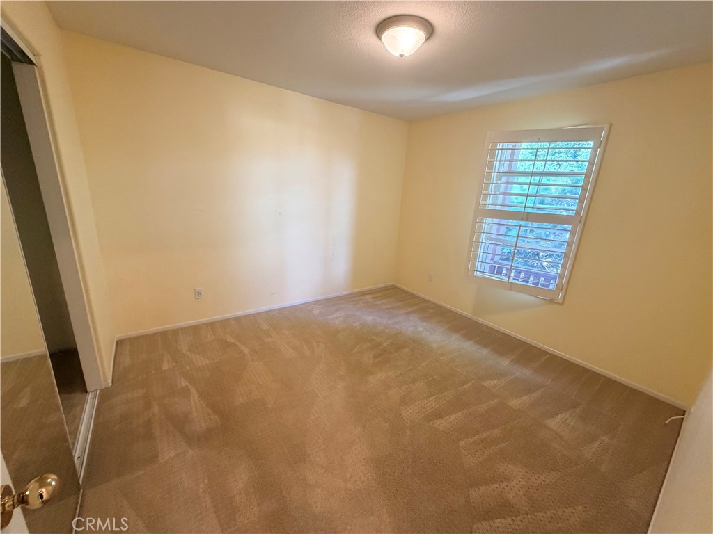 Cypress (CYP) - Residential Lease