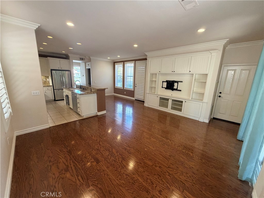 Cypress (CYP) - Residential Lease