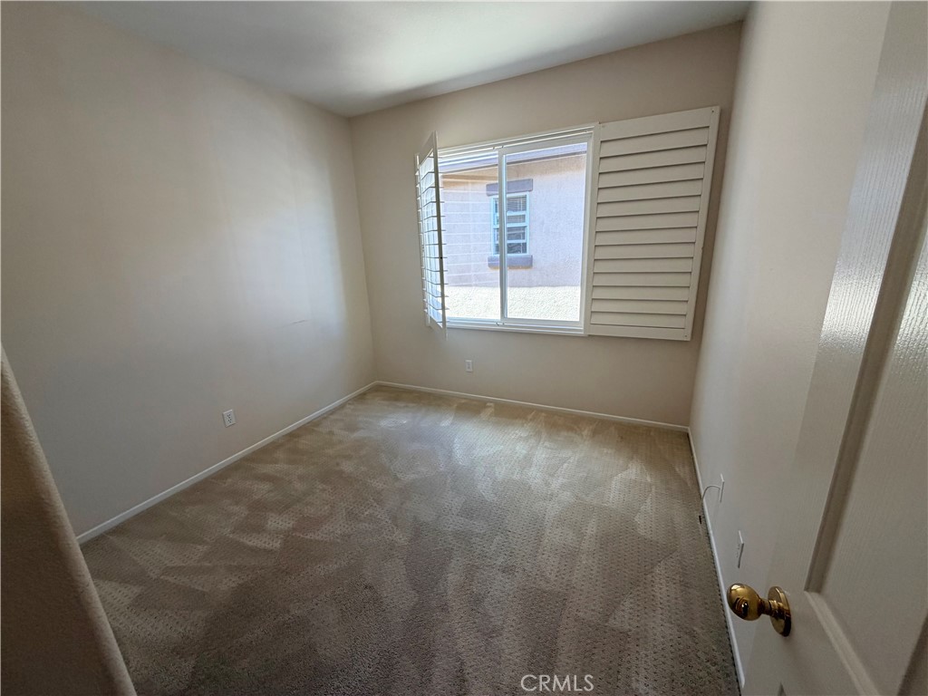 Cypress (CYP) - Residential Lease