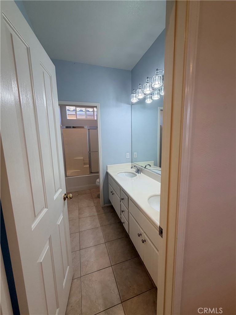 Cypress (CYP) - Residential Lease
