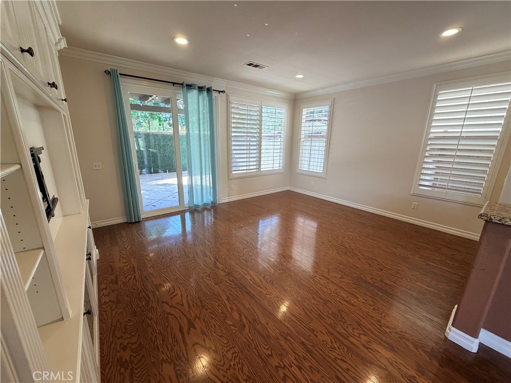 Cypress (CYP) - Residential Lease